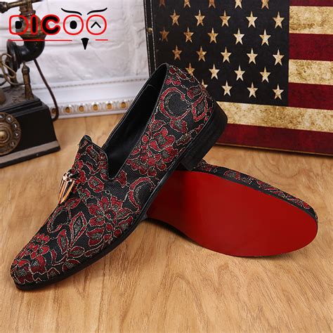 louis vuitton replica red bottom shoes|louis vuitton red bottom shoes for men.